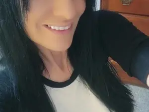 Myfreecams Watch Live Sex Cams of Madammix76
