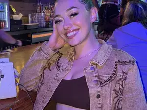 Myfreecams Watch Live Sex Cams of DJ_ZYA