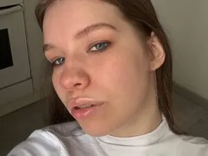 Myfreecams Adult Video Chat of KattyBell