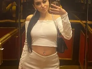 Myfreecams Best live sex cam show of TinyCassy