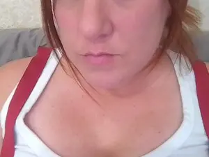 Myfreecams Sex Cam of Kenzie_leigh