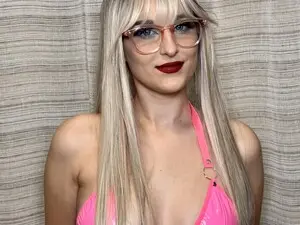Myfreecams Sex Cam of Lsxramo