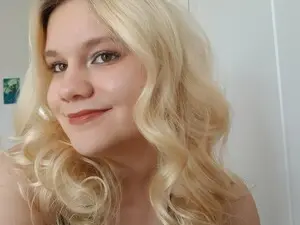 Myfreecams Sex Chat of Samantha_BB