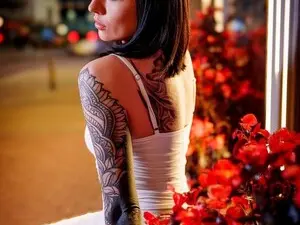 Myfreecams Best live sex cam show of Valecortes