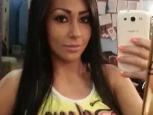 Myfreecams Private Sex Chat of AngelMarie77