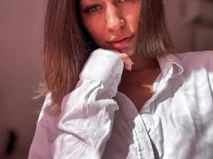 Myfreecams Best live sex cam show of AnysaSmith