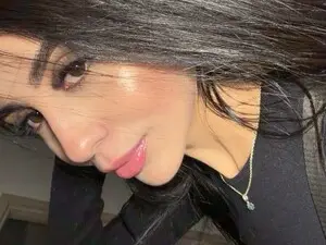 Myfreecams Adult Webcams of Celeste1220