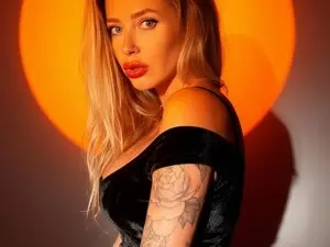 Myfreecams Nude Webcam of Cum4Sadie