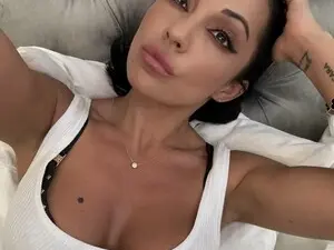 Myfreecams Sex Cam of girlboss