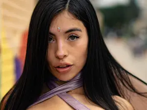 Myfreecams Best live sex cam show of Katelunda