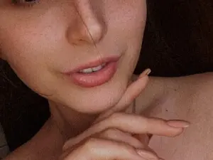 Myfreecams Private Sex Chat of MelodyStelz_