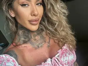 Myfreecams Free Live Porn of AnabelleSin