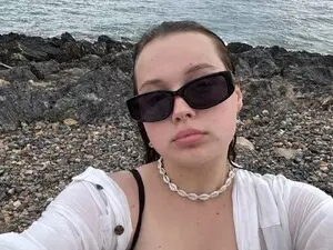 Myfreecams Best Webcam of Cut1e_cutie1
