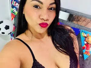 Myfreecams Live Sex of Shara_24
