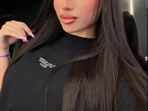 Myfreecams Free Live Porn of GinaValente