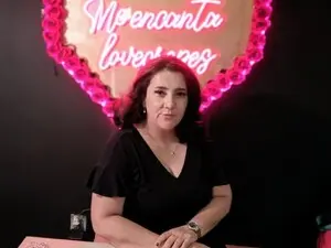 Myfreecams Best Webcam of Mom_hot