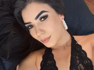 Myfreecams Private Sex Chat of Slutty_Milf_
