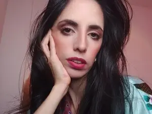 Myfreecams Adult Webcam of Saylorxsindy