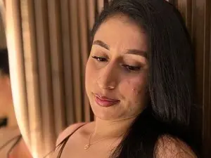 Myfreecams Adult Video Chat of Amara18_