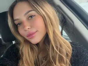 Myfreecams Watch Live Sex Cams of JoanneXOXO