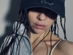 Myfreecams Best live sex cam show of Severina_