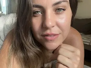 Myfreecams Adult Webcams of dressmejosie