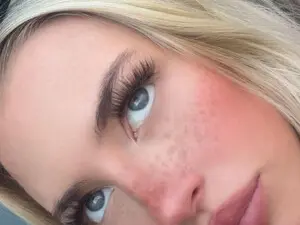 Myfreecams Adult Webcam of Callmemaddie