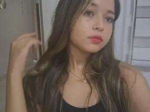 Myfreecams Private Sex Chat of Hannah__mfc