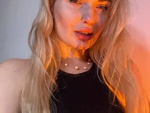Myfreecams Watch Live Sex Cams of SexyMilfa