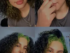 ViolettaMiller from myfreecams
