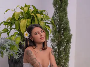 Myfreecams Live Sex of Abi_katy