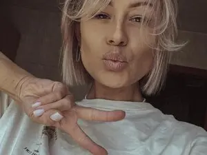 Myfreecams Best Webcam of Candibaby1