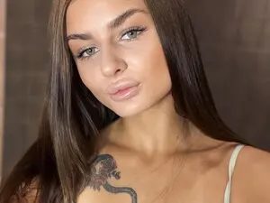 Myfreecams Adult Video Chat of Catalinabb