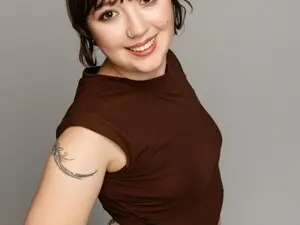 Myfreecams Free Live Porn of Lilylovegood04