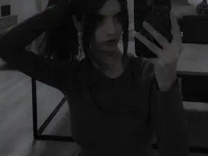 Myfreecams Nude Webcam of Mary_lo01