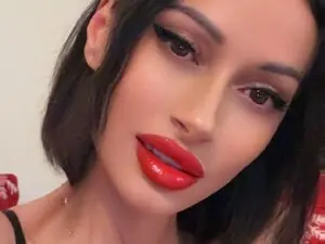 Myfreecams Free Live Porn of Kissnicol
