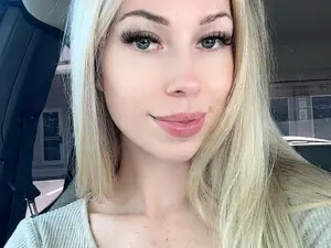 Myfreecams Sex Chat of StellaRose