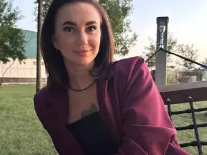 Myfreecams Live Sex Cam of evil_demon94