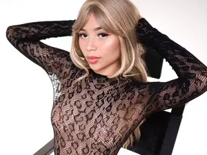 Myfreecams Sex Cam of Angelic_doll_