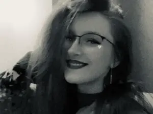 Myfreecams Best live sex cam show of Chloe717