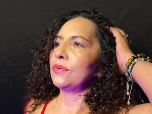 Luna_naughty1 from myfreecams