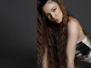 Myfreecams Best live sex cam show of RebeccaRese