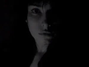 Myfreecams Adult Webcam of bad_marg