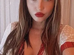 Myfreecams Watch Live Sex Cams of naughty_devil