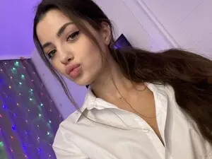 Myfreecams Private Sex Chat of wow_peach