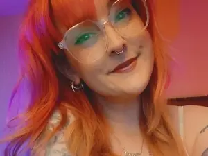 Myfreecams Free Porn Cam of DrewBerries