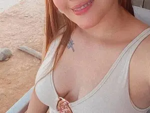 Myfreecams Free Live Porn of Miia_Leon