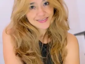Myfreecams Private Sex Chat of Salomesweet69