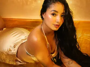 Myfreecams Adult Webcam of NicoleRivera
