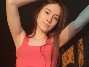Myfreecams Sex Chat of Wow__kelly